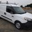 2017-ram-promaster-city-image-7