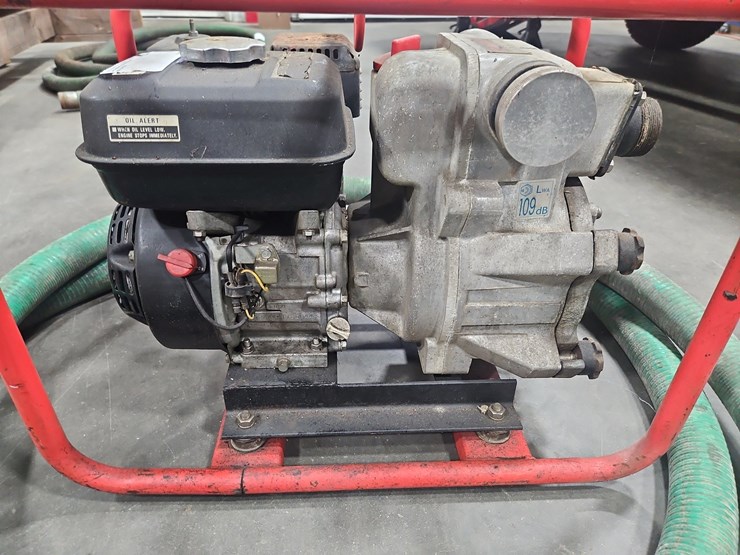 multiquip-qp2th-image-3
