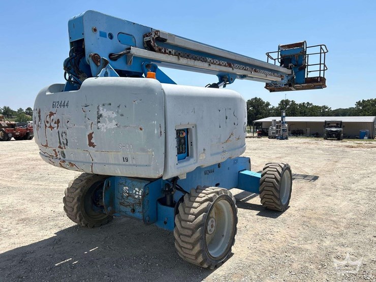 2006-genie-s60-image-3