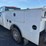 2024-ram-2500-tradesman-image-13