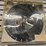 quantity-of-assorted-cut-off-saw-blades-image-6