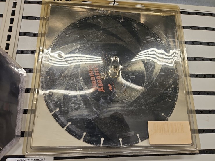 quantity-of-assorted-cut-off-saw-blades-image-6