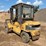 1998-caterpillar-dp40-image-3