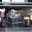 link-belt-4040-dangle-head-tracked-log-processor-image-30