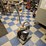 clarke-obs-18-floor-sander-image-2