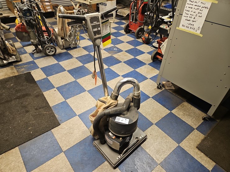 clarke-obs-18-floor-sander-image-2