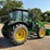 john-deere-5100e-image-3