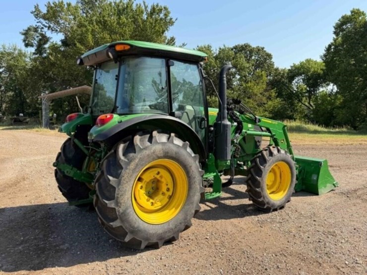 john-deere-5100e-image-3