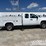 2011-gmc-sierra-2500hd-image-7