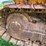 caterpillar-d6c-image-12