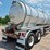 2014-mueller-8,400-gallon-t/a-chemical-tanker-trailer-image-3