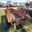 1973-ford-880-image-5