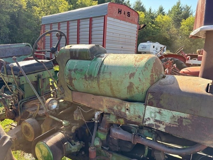 john-deere-530-image-5