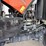 kubota-m110gx-image-25