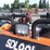 2026-sdlool-36c-skid-steer-tracked-loader-image-7