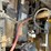 2001-eagle-picher-rt80-4wd-8,000lb.-rough-terrain-straight-mast-forklift-image-10