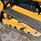 caterpillar-259d3-image-9