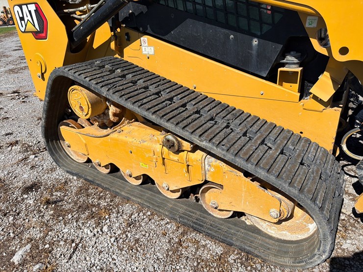 caterpillar-259d3-image-9