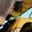 komatsu-330m-image-6