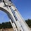 takeuchi-tb290-image-42