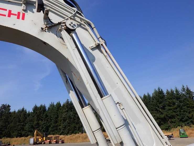 takeuchi-tb290-image-42