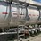 2010-brenner-aluminum-407-t/a-chemical-tanker-trailer-image-13