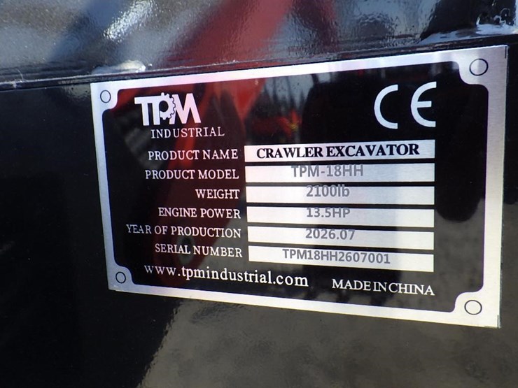 2026-tpm-tpm-18hh-hydraulic-excavator-image-24
