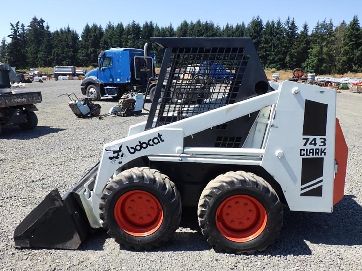 bobcat-743-image-8