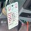 2016-ford-f250-image-29