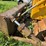 caterpillar-d6c-image-7