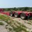 2000-dynaweld-lowboy-image-7