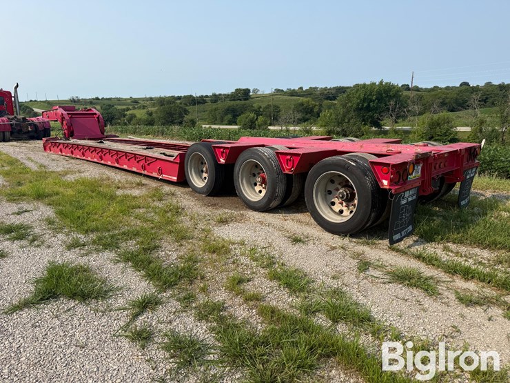 2000-dynaweld-lowboy-image-7