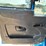 2012-international-workstar-7500-image-8