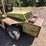 ford-300-image-16