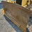 2006-caterpillar-d4g-xl-image-9
