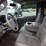 2008-ford-f350-image-28