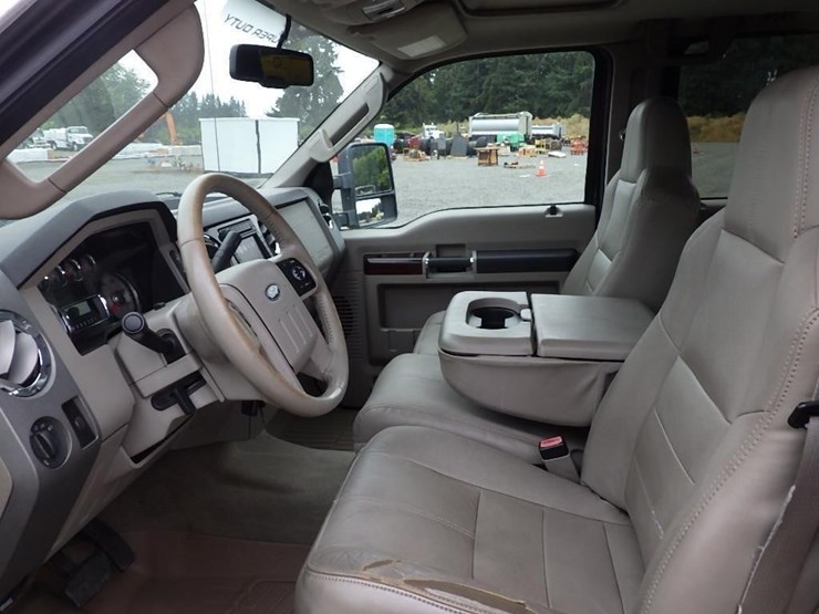 2008-ford-f350-image-28