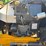 cub-cadet-3206-image-32