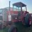 international-886-image-2