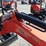2026-tpm-tpm-20kh-hydraulic-excavator-image-12
