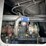 2003-freightliner-rosenbauer-panther-6x6-aircraft-rescue-and-fire-truck-image-7