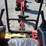 2026-tpm-tpm-18hh-hydraulic-excavator-image-21
