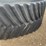 goodyear-tracks-image-2