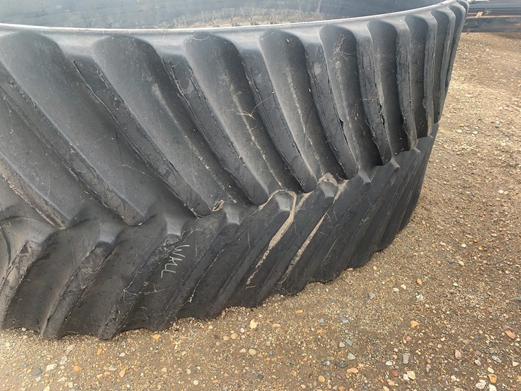 goodyear-tracks-image-2