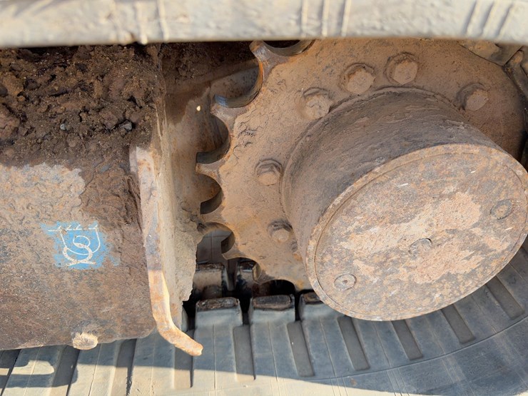 2016-deere-50g-image-23
