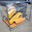 aboss-plate-compactor-image-4