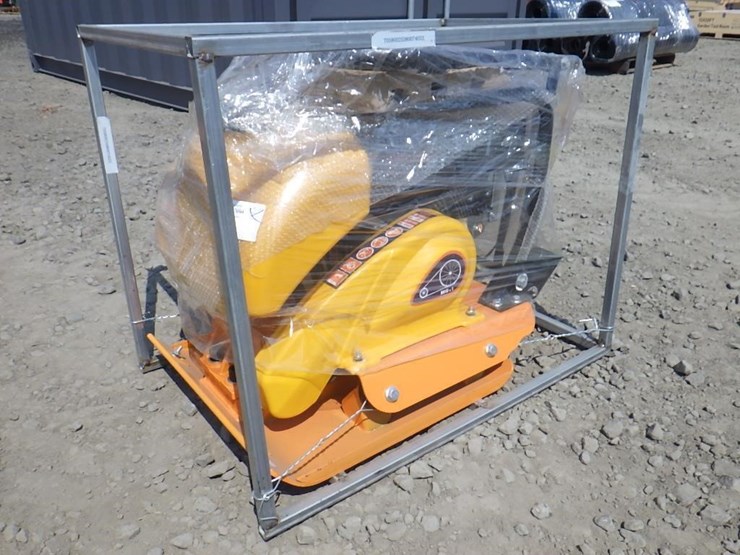 aboss-plate-compactor-image-4