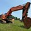 hitachi-ex1200-5-image-2