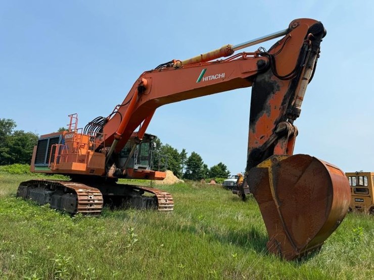 hitachi-ex1200-5-image-2
