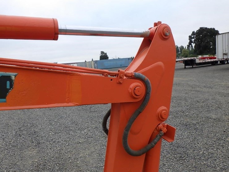 kubota-kh026-image-20